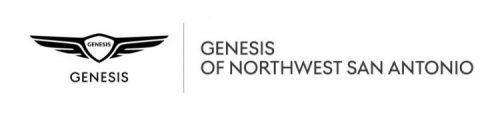 Genesis Northwest