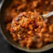 Add Spice To Your Dinner With These Chili Recipes