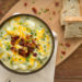 Warm-Up From The Inside Out With This Potato Soup Recipe