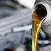 Should You Get Your Oil Changed This Spring?