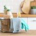 Tips To Get The Most Out Of Spring Cleaning