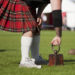 Enjoy The Highland Games & Celtic Music Festival