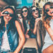 Things To Consider When Traveling For Spring Break!
